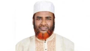 অনলাইন ক্লাসের সিদ্ধান্ত আত্মঘাতী ও মেধাশূন্য করার ষড়যন্ত্র: গোলাম পরওয়ার