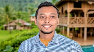 প্রধানমন্ত্রীর এপিএস পরিচয়ে প্রতারণার অভিযোগ মৌলভীবাজারের যুবক গ্রেপ্তার