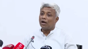 মার্কেট খোলা থাকবে সন্ধ্যা ৭টা পর্যন্ত