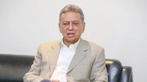 দেশে দ্রব্যমূল্য বৃদ্ধির ইঙ্গিত দিলেন অর্থ ও পরিকল্পনামন্ত্রী