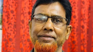 ইসলামের ও হবস এর সোস্যাল কন্টাক্ট এর মত পার্থক্য