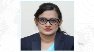 সেই ইউএনও হোসনে আরাকে পুনরায় রাজশাহীতে বদলি