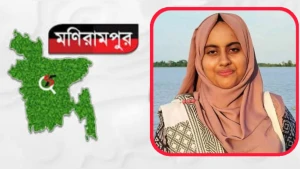 সময় ফুরিয়ে যাচ্ছে, নীরব প্রশাসন-কেমোথেরাপির টাকায় থমকে মিলির জীবনযুদ্ধ