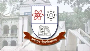 ‘ইউনিয়ন ফি’ নামে বছরের পর বছর আদায়, কোটি টাকার হদিস নেই জবিতে