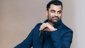 বিসিবিতে তামিম যুগের শুরু: বুলবুলের পর্ষদ ভেঙে ১১ সদস্যের নতুন অ্যাডহক কমিটি