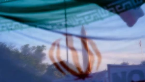 ইরানের সেই ১০ শর্তে কী বলা আছে?