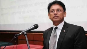 অনলাইন ও অফলাইন ক্লাসের সময়সূচি জানালেন শিক্ষামন্ত্রী
