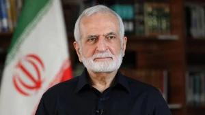 মারা গেছেন আহত ইরানের সাবেক পররাষ্ট্রমন্ত্রী কামাল খারাজি