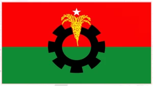 প্রথম দিনেই বিএনপির ৬০০ মনোনয়ন ফরম বিক্রি