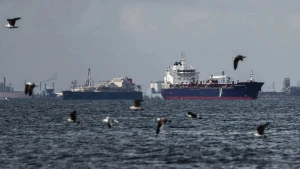 কোনো মার্কিন জাহাজ হরমুজ অতিক্রম করেনি: ইরান