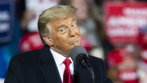 ইরানের সম্পদ ছাড়ের বিষয়ে রাজি যুক্তরাষ্ট্র