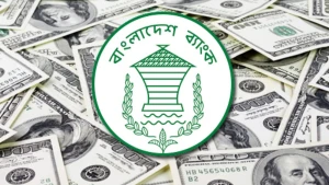 মাসের প্রথম ১১ দিনে রেমিট্যান্স এলো ১৪ হাজার ৮৫৯ কোটি টাকা