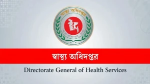 হাম ও হামের উপসর্গ নিয়ে একদিনে ৭ জনের মৃত্যু, শনাক্ত ৮২