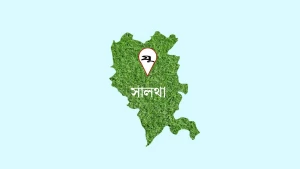 সালথায় কলা বাগানে মাদক সেবন: তিন যুবকের কারাদণ্ড