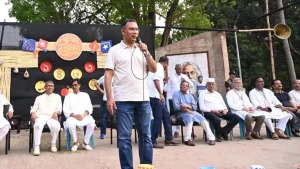 ‘জুলাই সনদের প্রত্যেকটি অক্ষর আমরা বাস্তবায়ন করবো’