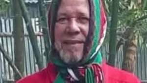 হবিগঞ্জের বানিয়াচংয়ে ভাইদের হাতে ভাই খুনের ঘটনায় স্বামী-স্ত্রী গ্রেফতার