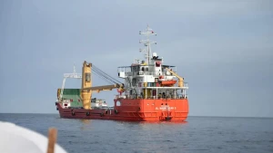 বিশ্ব জ্বালানি পথ ‘হরমুজ প্রণালি’ বন্ধের চূড়ান্ত ঘোষণা তেহরানের