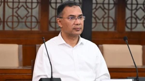 আগামীকাল বগুড়া সিটি করপোরেশন উদ্বোধন করবেন প্রধানমন্ত্রী