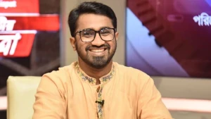 ‘ছাত্রলীগ হামলা করত জয় বাংলা বলে, শিবির করেছে নারায়ে তাকবির বলে’