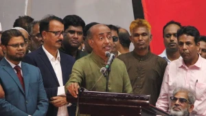 খুলনা থেকে কুষ্টিয়া পর্যন্ত সড়ক উন্নয়নের উদ্যোগ নেয়া হয়েছে