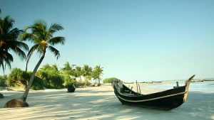 সেন্ট মার্টিন নিয়ে অন্তর্বর্তী সরকারের সিদ্ধান্ত বহাল থাকছে