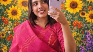 যুক্তরাষ্ট্রে নিখোঁজ নোবিপ্রবির শিক্ষার্থী নাহিদা বৃষ্টি মারা গেছেন
