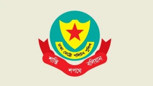 জঙ্গি হামলার হুমকিতে আতঙ্কিত হওয়ার কারণ নেই: ডিএমপি
