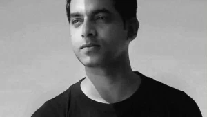 সাবেক জবি শিক্ষার্থী বুলেট বৈরাগী হত্যার বিচারের দাবিতে জকসুর প্রতিবাদ