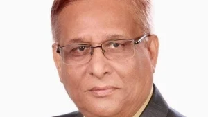 টেকনাফে নতুন ৫ ইউনিয়ন গঠনের উদ্যোগ, প্রশাসনিক প্রক্রিয়া শুরু