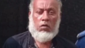 মৌলভীবাজারে প্রতিবেশী কর্তৃক কিশোরী ধর্ষিত গর্ভপাতের ঘটনায় সুরগুল