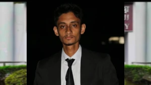 মস্তিষ্কে রক্তক্ষরণে আক্রান্ত ইবি শিক্ষার্থী জুবায়ের, চিকিৎসায় প্রয়োজন ১৮-২০ লাখ টাকা