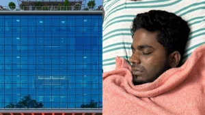 মাইজদী প্রাইম হাসপাতালে রোগীর মৃত্যু