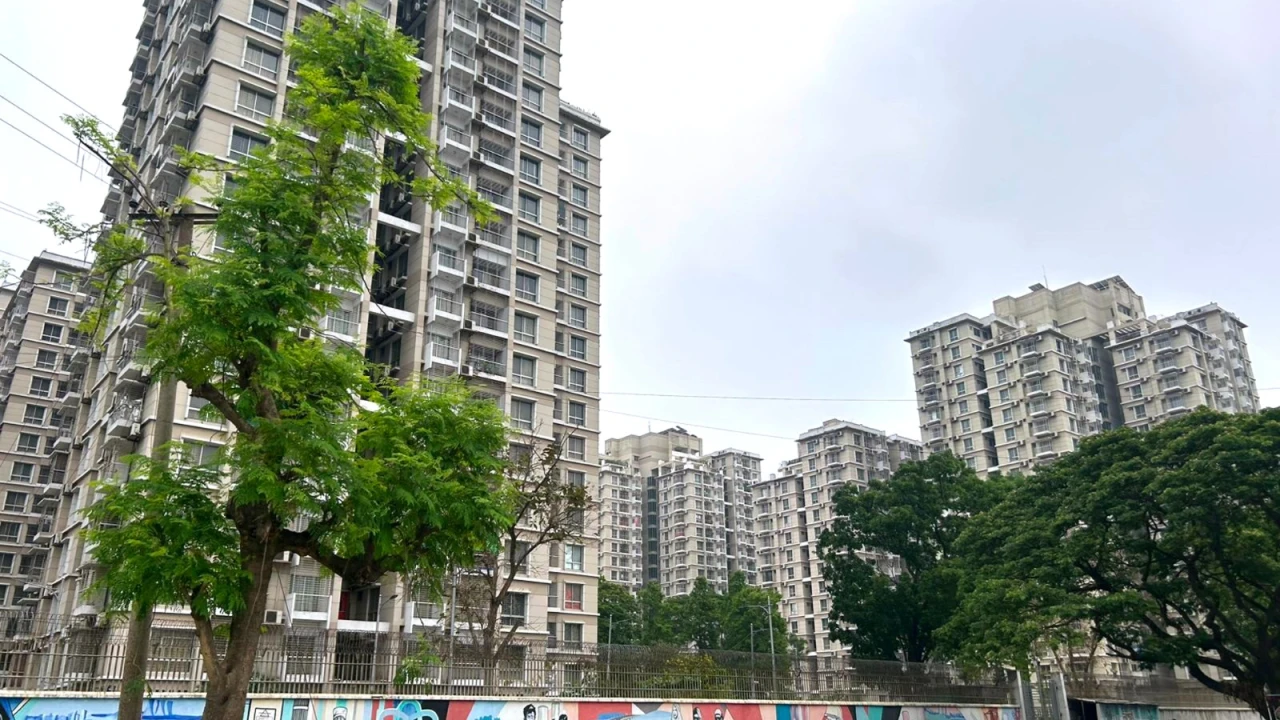 ব্যায়াম করা অবস্থায় রূপপুর প্রকল্পের রুশ নাগরিকের মৃত্যু