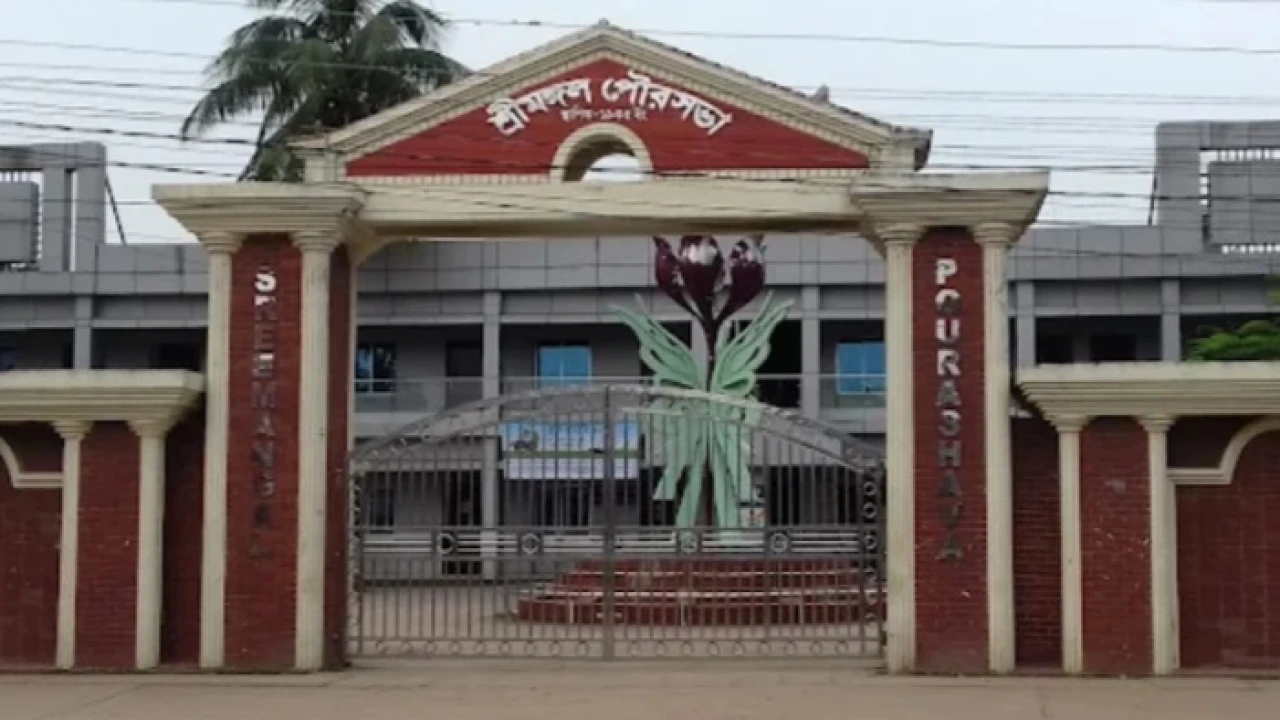 শ্রীমঙ্গলে এমআর টিকাদানে অনিয়ম; সমন্বয়হীনতায় ঝূঁকিতে শিশুস্বাস্থ্য