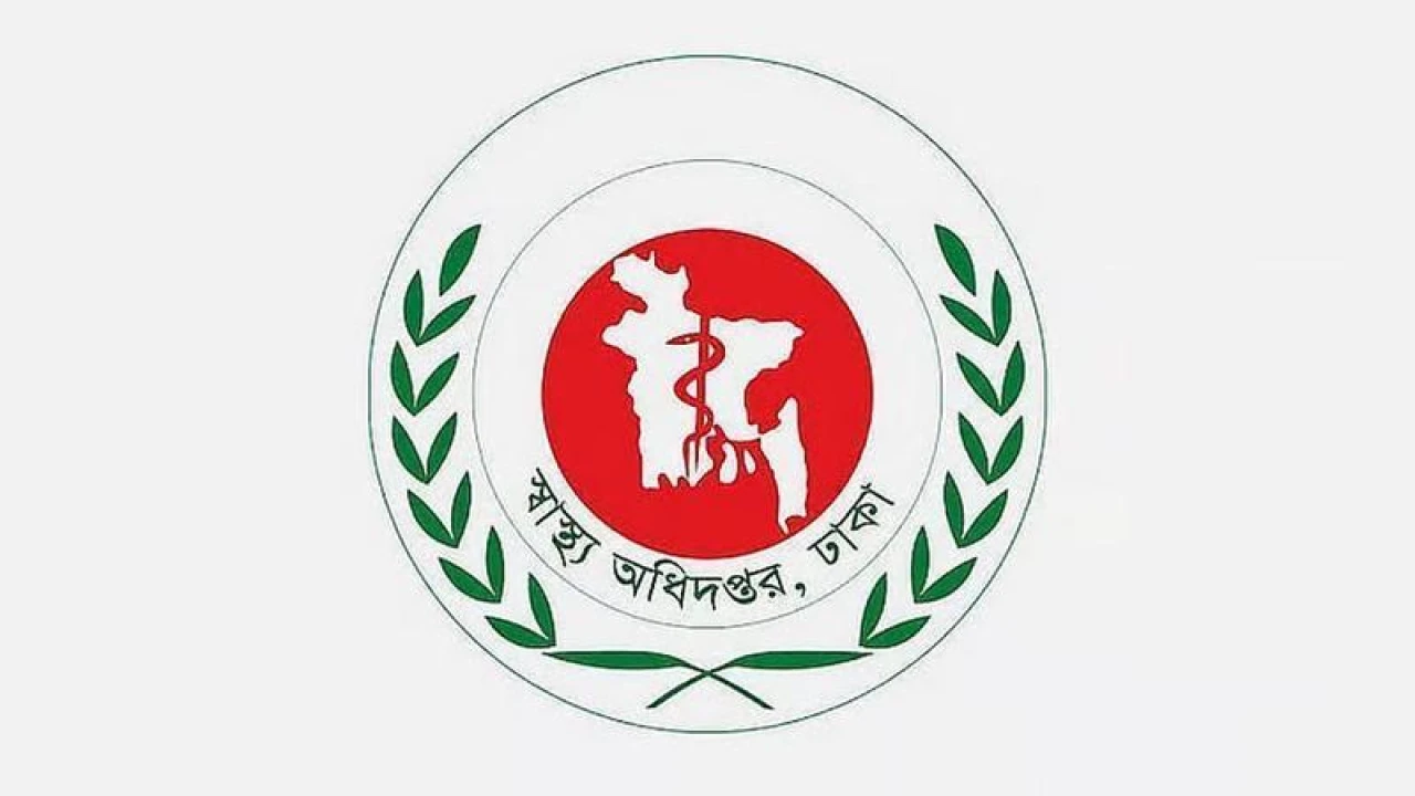 হাম ও উপসর্গে ২৪ ঘণ্টায় আরও ১০ শিশুর মৃত্যু