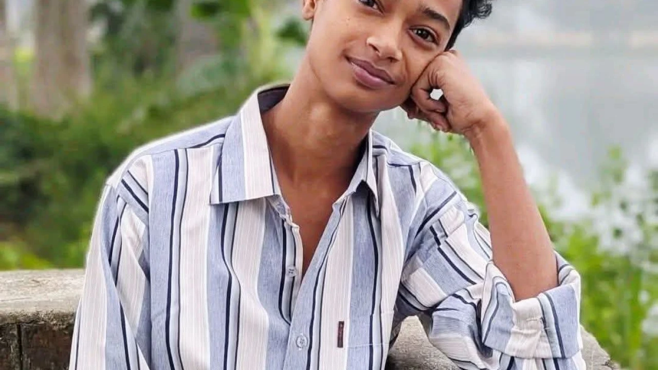 নোয়াখালীর বেগমগঞ্জে সিএনজি চাপায় এসএসসি পরীক্ষার্থীর মৃত্যু, আহত ১