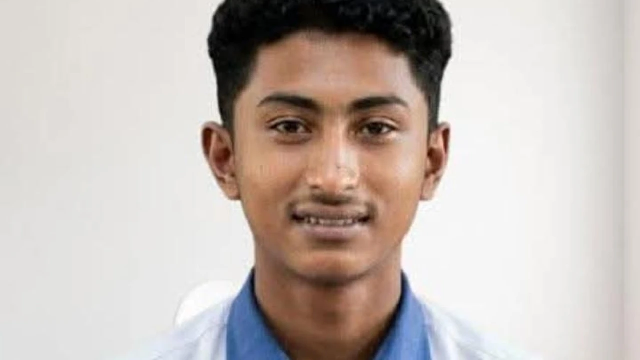 নোয়াখালীতে বিদ্যুৎস্পৃষ্টে এক শিক্ষার্থীর মৃত্যু