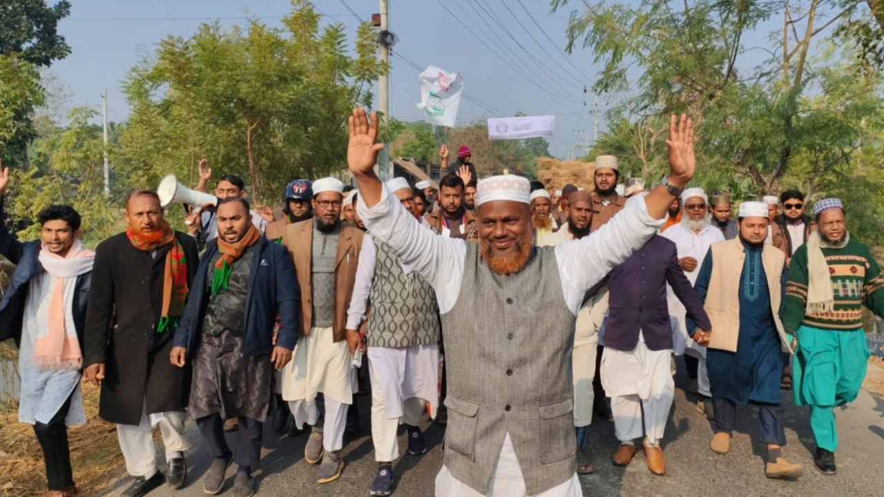 কয়রায় প্রাথমিক বিদ্যালয় মেরামত ও সংস্কার কাজের ব্যায় সাড়ে ১৩ লাখ অর্থ