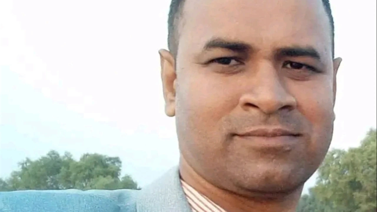 কয়রায় ঘরে ঢুকে ব্যবসায়ীকে কুপিয়ে হত্যা