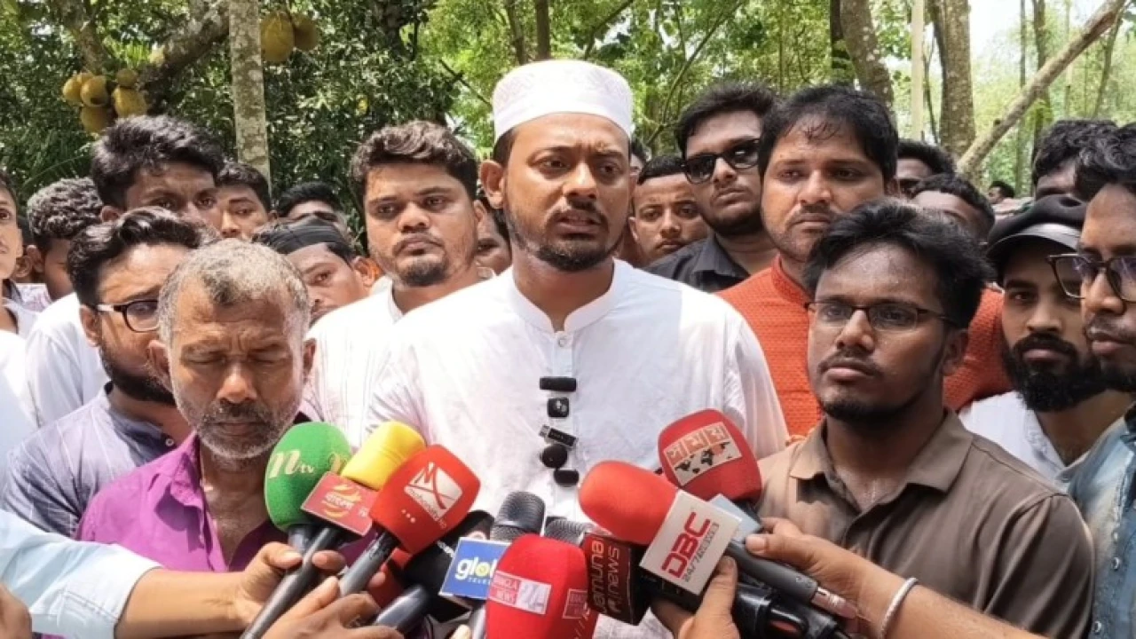 সীমান্ত হত্যা বন্ধ করতে না পারলে স্বরাষ্ট্রমন্ত্রীর পদত্যাগ করা উচিত: পাটোয়ারী