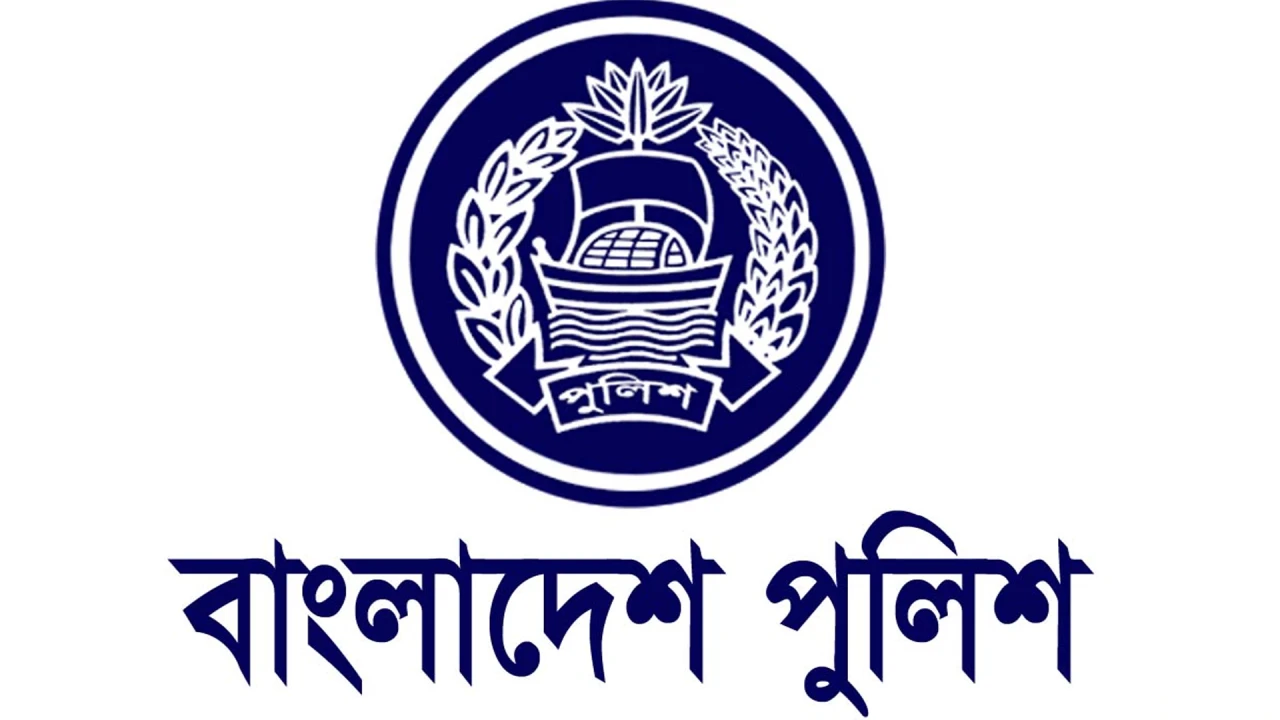 ৩ থানায় রদবদল, কেশবপুরে প্রথম নারী ওসির ইতিহাস