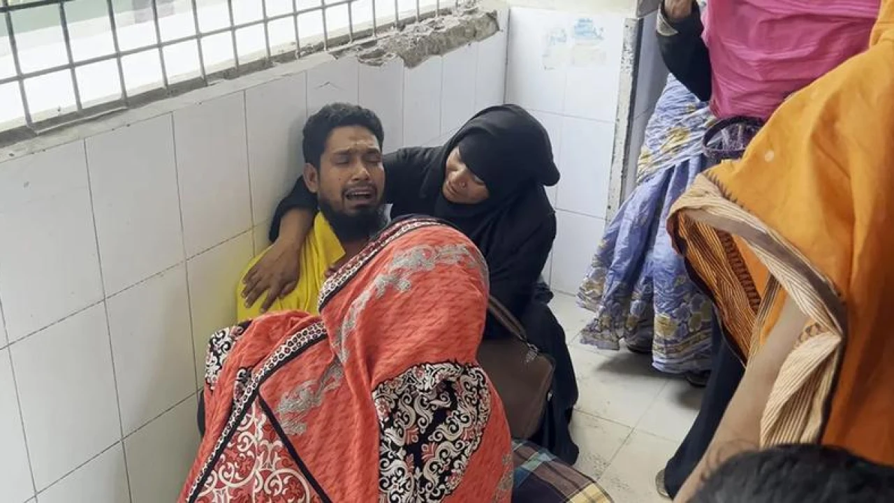 গড়াই নদীতে গোসলে নেমে প্রাণ গেল ২ এসএসসি পরীক্ষার্থীর