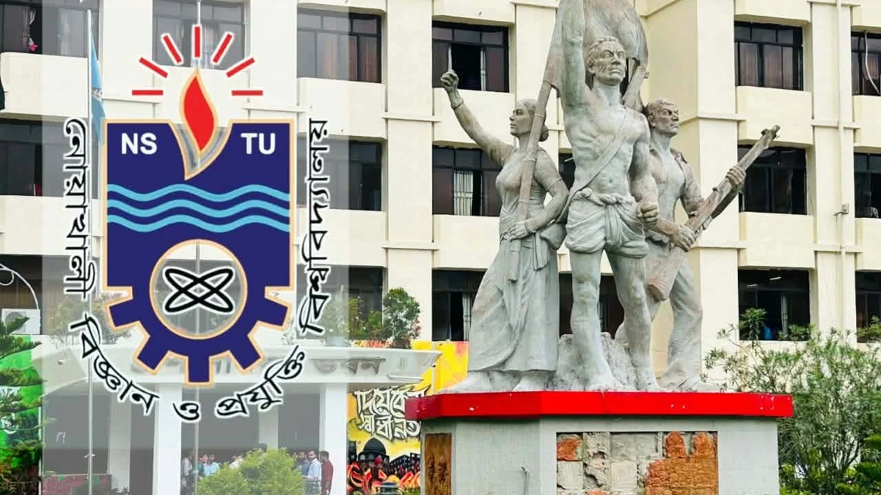 প্রভোস্টকে হলের অবৈধ সিট বাতিল করতে বলাকে কেন্দ্র করে ছাত্রদল সভাপতির সাথে বাদানুবাদ, যা জানা গেলো