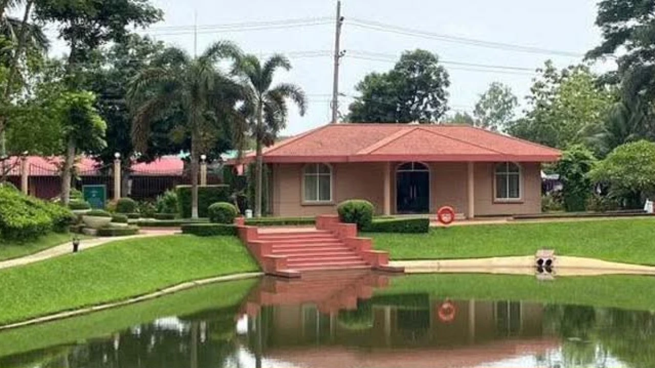 ঈদুল আজহায় পর্যটকদের আশাব্যঞ্জক সাড়া নেই!