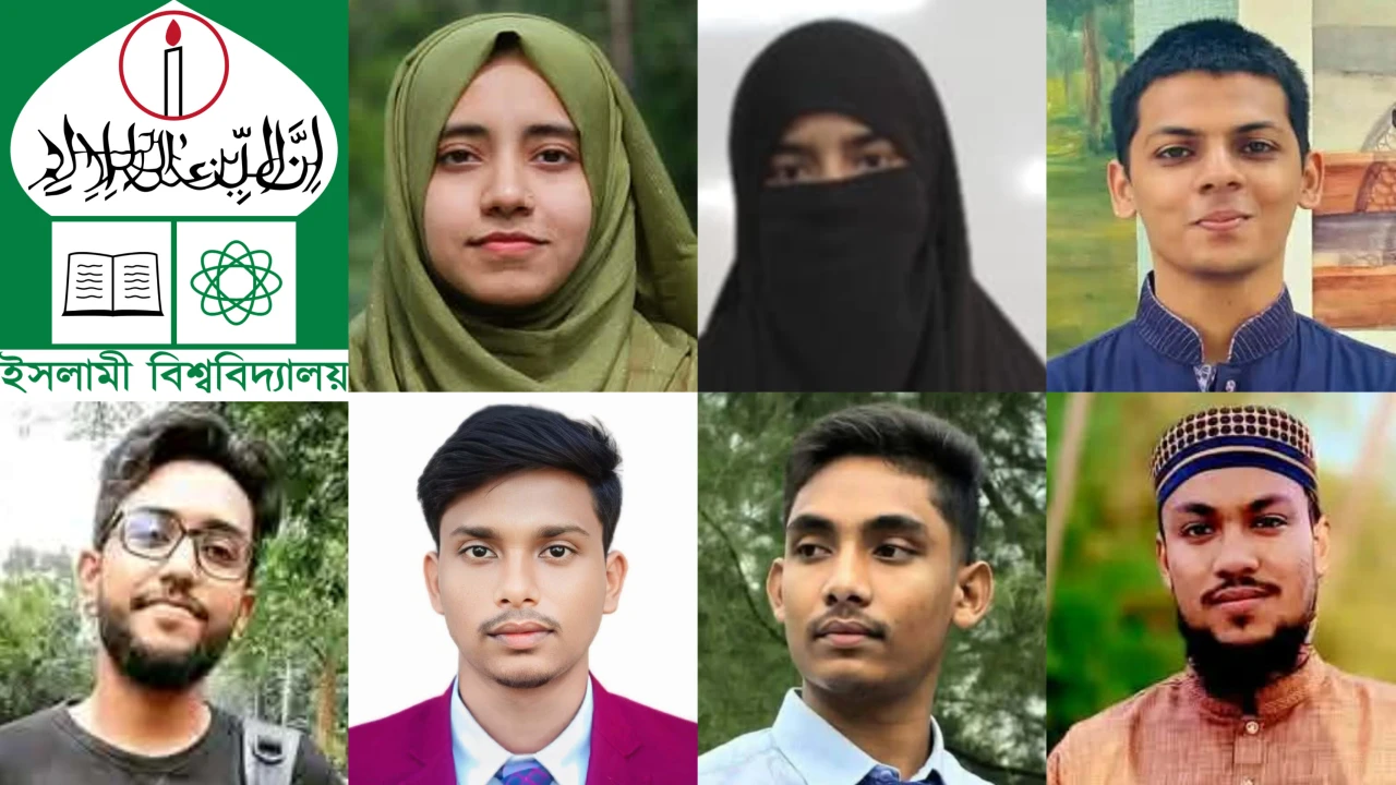 ইবি শিক্ষার্থীদের ভাবনায় পবিত্র ঈদুল আজহা: ত্যাগ ও তাকওয়া পরীক্ষা