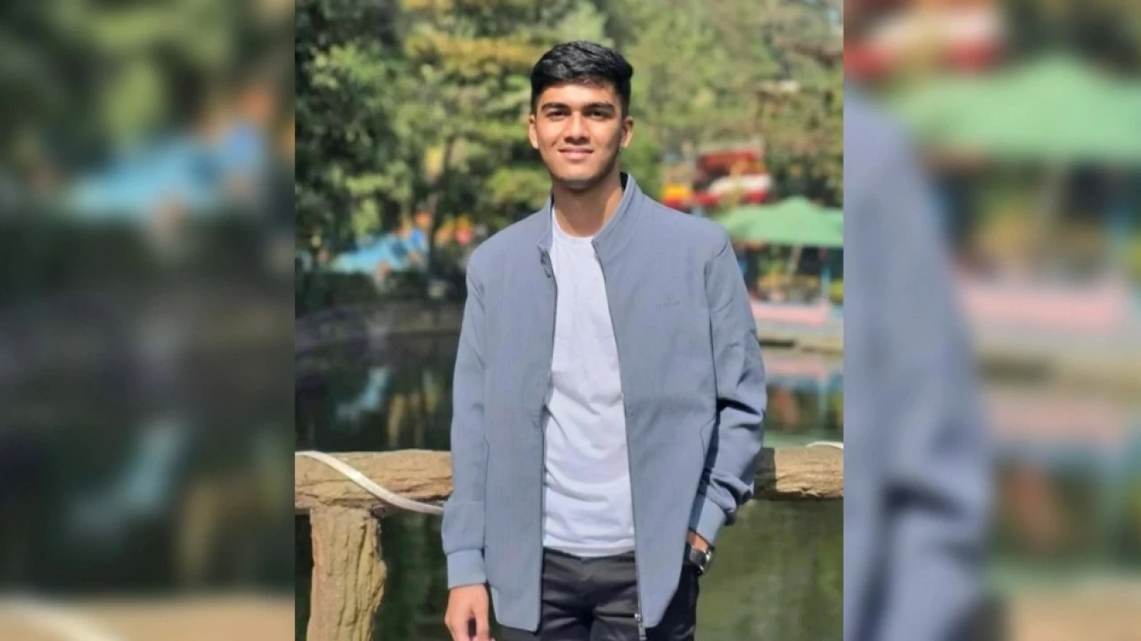চৌদ্দগ্রামে ১৮ ঘন্টা পর ডাকাতিয়া নদী থেকে নিখোঁজ কলেজ ছাত্র শিহাবের লাশ উদ্ধার