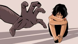 রাঙামাটিতে চাচাতো ভাই কর্তৃক ৭ বছরের শিশুকে ধর্ষণের অভিযোগ