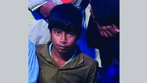 বোয়ালখালীতে সাঁতার কাটতে গিয়ে কিশোরের মৃত্যু