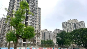 ব্যায়াম করা অবস্থায় রূপপুর প্রকল্পের রুশ নাগরিকের মৃত্যু