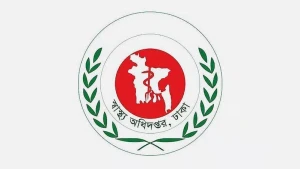 হাম ও উপসর্গে ২৪ ঘণ্টায় আরও ১০ শিশুর মৃত্যু